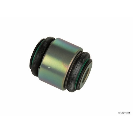Genuine Bushing, 2043520027 2043520027